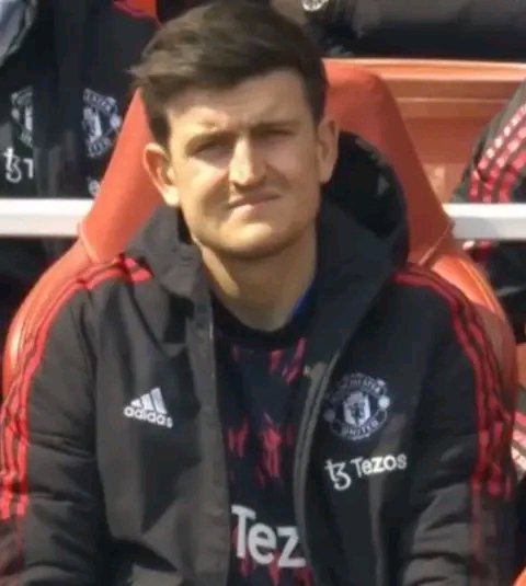 Harry Maguire’s Move To West Ham Now&nbsp;OFF.
