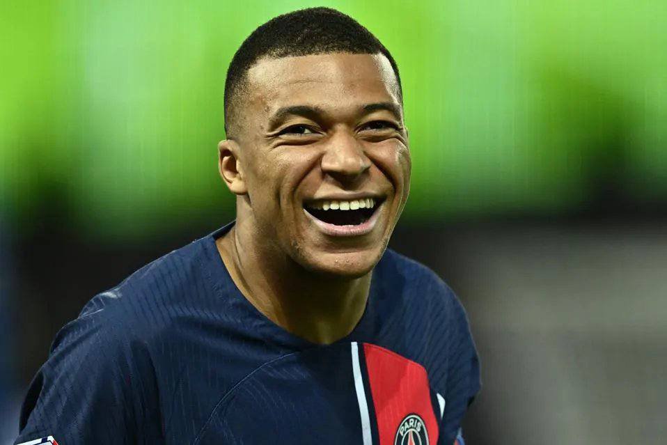 Exclusive: What Will Happen To PSG If They Don’t Sell Mbappe Before Midnight&nbsp;Tonight.