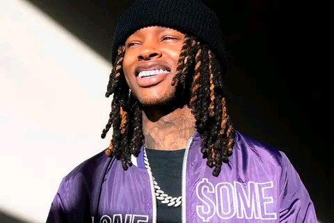 The 3 Mistakes That King Von Did During His Music&nbsp;Career.