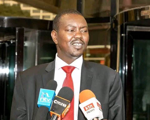 How Did The Government Of Uasin Gishu Scam Parents Over 900&nbsp;million.