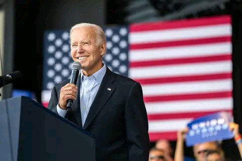 The Role of the USA in Israeli-Palestinian Conflict.