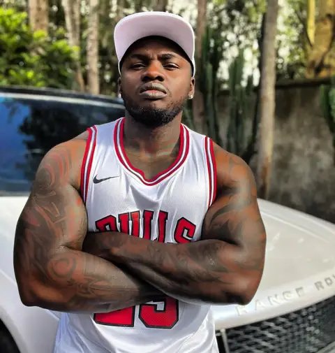 African Top 10 Most-Viewed Artists On YouTube.