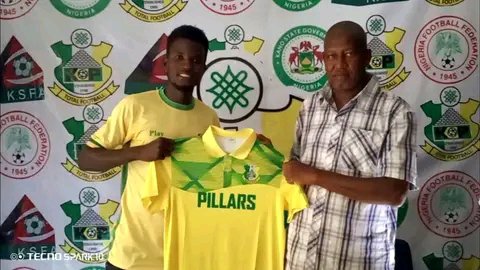 African Club Outranks Messi’s Inter Miami in World&nbsp;Rankings.