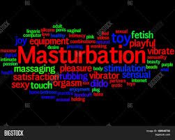 Effects Of Excessive Masturbation: A Call for Reflection and&nbsp;Change