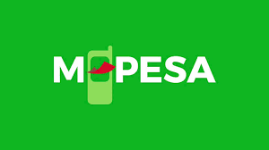 Kenya Revenue Authority Cracks Down on Tax Evasion with Real-Time Mobile Money (m-pesa)&nbsp;Monitoring
