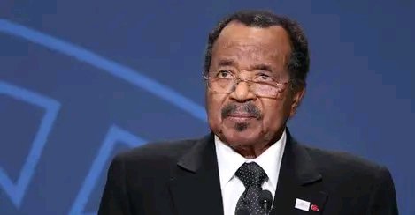 African Power Play: Leaders Tumble as Winds of Change Sweep the&nbsp;Continent