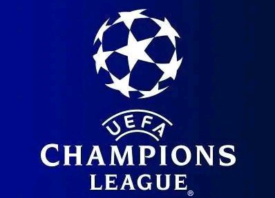 UEFA Champions League Group Stage Pots Revealed for Highly Anticipated&nbsp;Draw