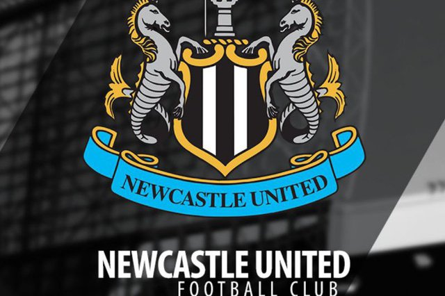 Newcastle United’s Nightmare: “Group of Death”  in Champions League – Can They&nbsp;Survive?