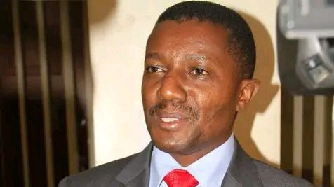 President Ruto Faces Backlash: ‘You were agriculture minister and did nothing,’ Maanzo tells Ruto over war on ‘sugar&nbsp;cartels’