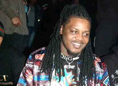 FBG Duck Tragic End Over A Female: The Unsettling Tale of Chicago’s Rap&nbsp;Wars