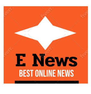 e.news