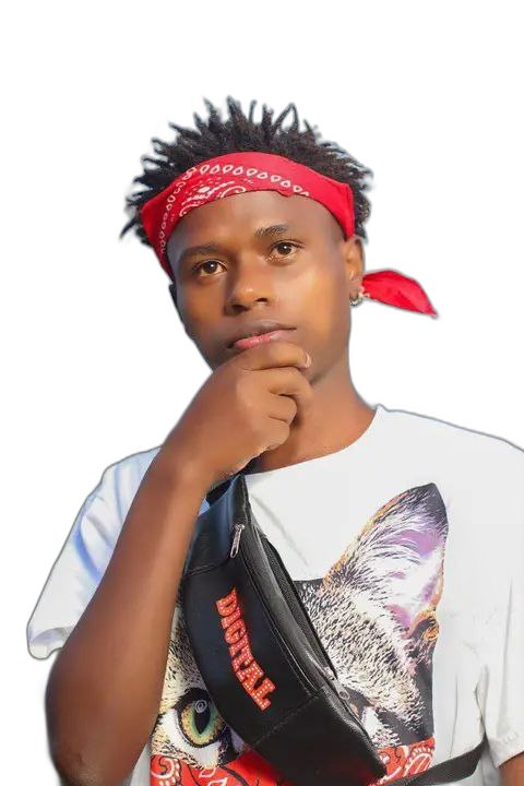 What Makes You Happy? Here Are 30 Things That Make Me Happy.&nbsp;(9ineas)