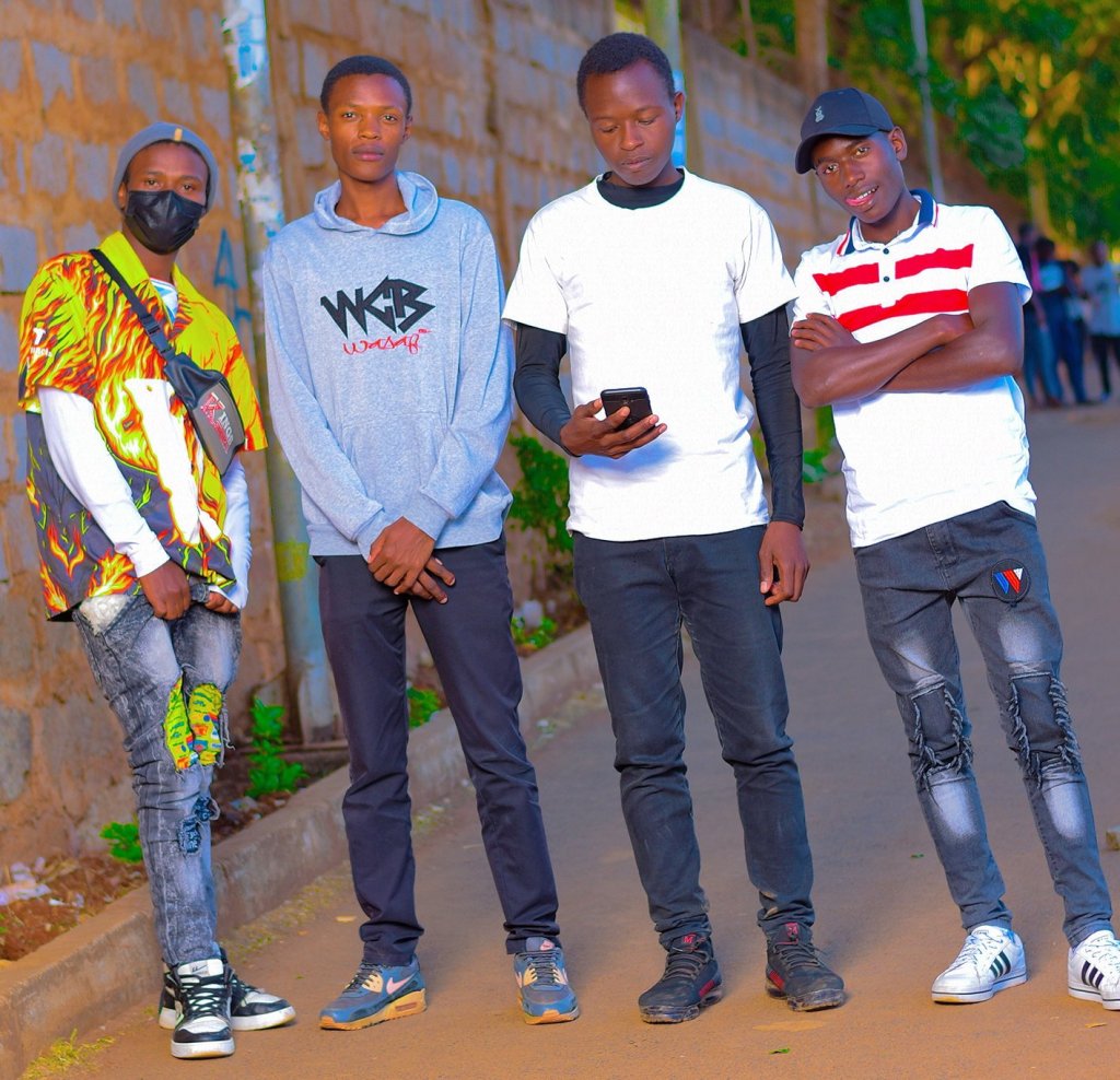 What Is That One Habit That Brings&nbsp;Joy?(9ineas)