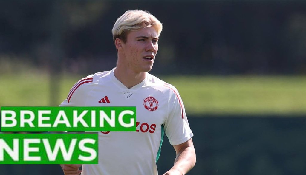 Manchester United Injury Crises And All&nbsp;Updates.