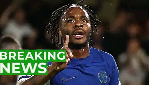 BREAKING: Chelsea Fans Demand Mind-Blowing €200M Sterling Return After Sensational Stats!