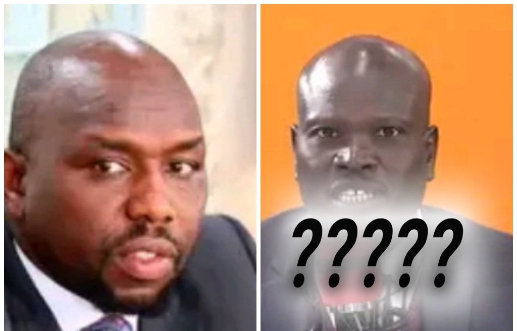 KAA Boss and Engineer Axed – But Why Spare Kenya Power CEO?Blackout Scandal.