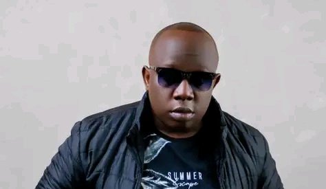 Diamond Is Homeless: Cassypool Unleashes Savage Verbal Assault on Tanzanian Artists and KRG the&nbsp;Don