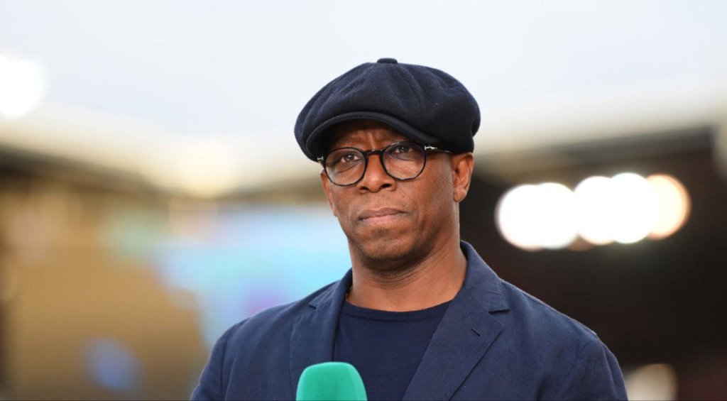 Arsenal’s Early Goal Nightmare: Ian Wright Sounds Alarm&nbsp;Bells