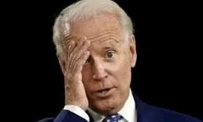 The End of the Petro-Dollar Era: How Saudi Arabia and China Could Shake Up the World&nbsp;Economy