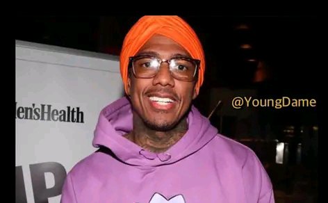 NickCannon’s brother says he can’t name all 12 of Nick’s kids without using&nbsp;Google.