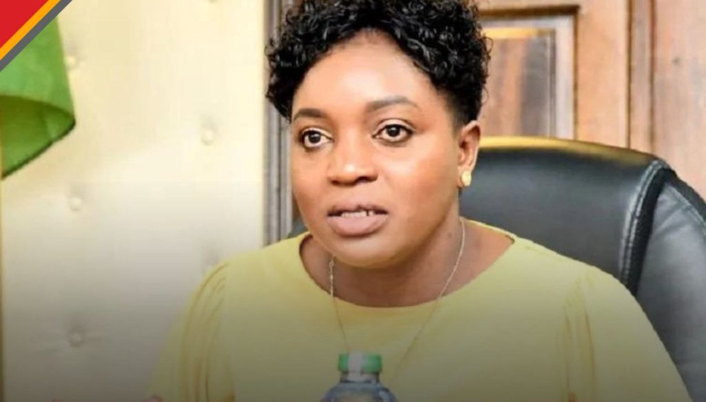 Kenyan Health Authorities Warn of Health Risks Associated with WorldCoin&nbsp;Scanners