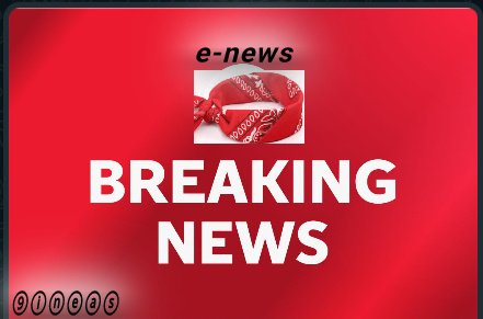 Nairobi: Kenyan Universities Shine in Latest Webometrics&nbsp;Rankings