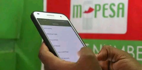 Safaricom Implements Changes to M-Pesa: Restrictions on Sending Money to Unregistered&nbsp;Users