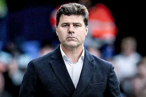 Chelsea Faces Turbulent Times: A Message of Apology and Reflection From Their Manager.