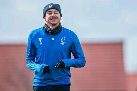 Jesse Lingard in Talks with Seoul FC: A New Chapter in South&nbsp;Korea?