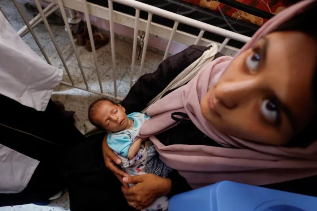 Critical Look at the World Health Organization and Its Global Influence