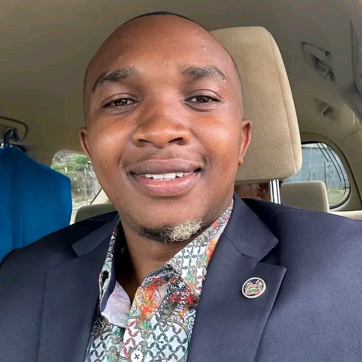 Morara Kebaso’s Efforts to Expose Government Failures: Impactful or&nbsp;Ignored?