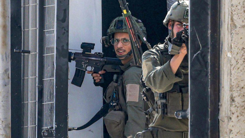 Israeli Military Commander Killed in Jenin Amid Escalation in the Occupied West Bank
