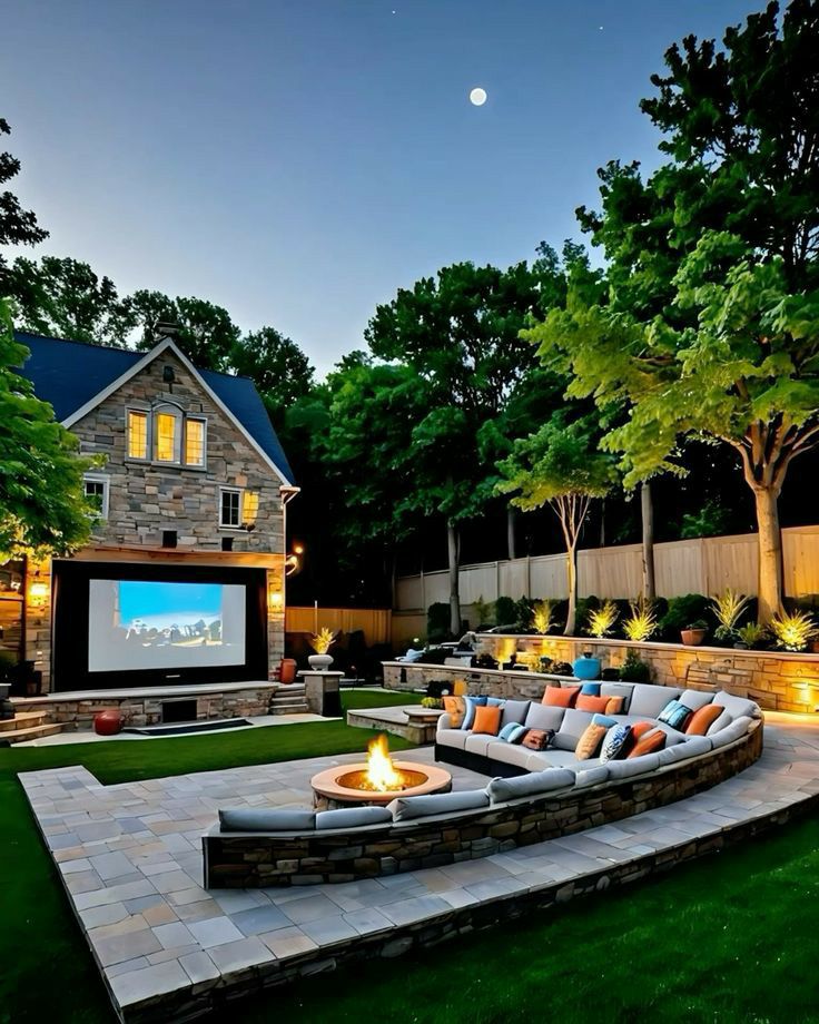 5 Best Modern Home Designs to Inspire Your Dream&nbsp;Space