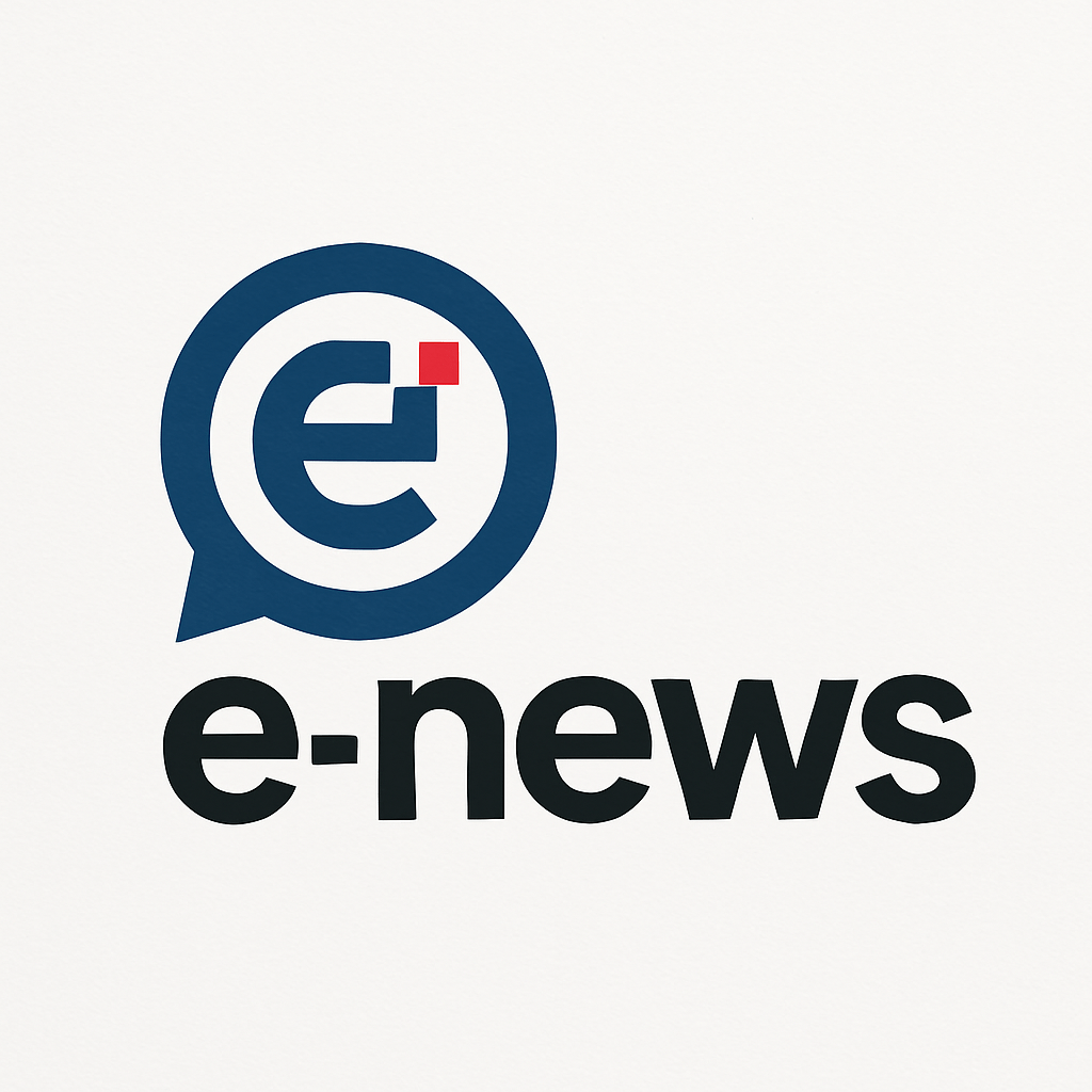 POLITICIANS LINKED TO DRUG TRAFFICKING NOW SERVING IN GOVERNMENT, AS CORRUPTION BLOCKS&nbsp;JUSTICE