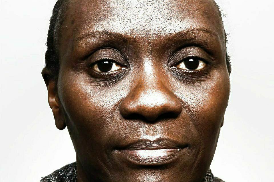 Former Ugandan Judge and UN Official Sentenced in UK for Modern Slavery&nbsp;Offenses