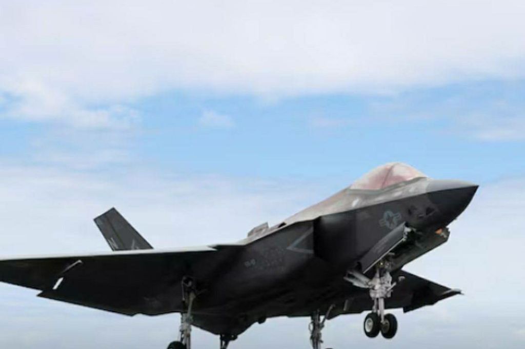 Hezbollah Condemns Israeli Airstrikes on Syria, Citing Regional&nbsp;Destabilization