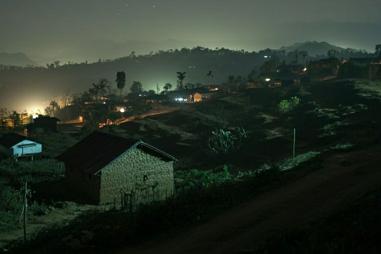 Starlink Cleared to Launch in DRC as Government Pushes for Nationwide Internet&nbsp;Access