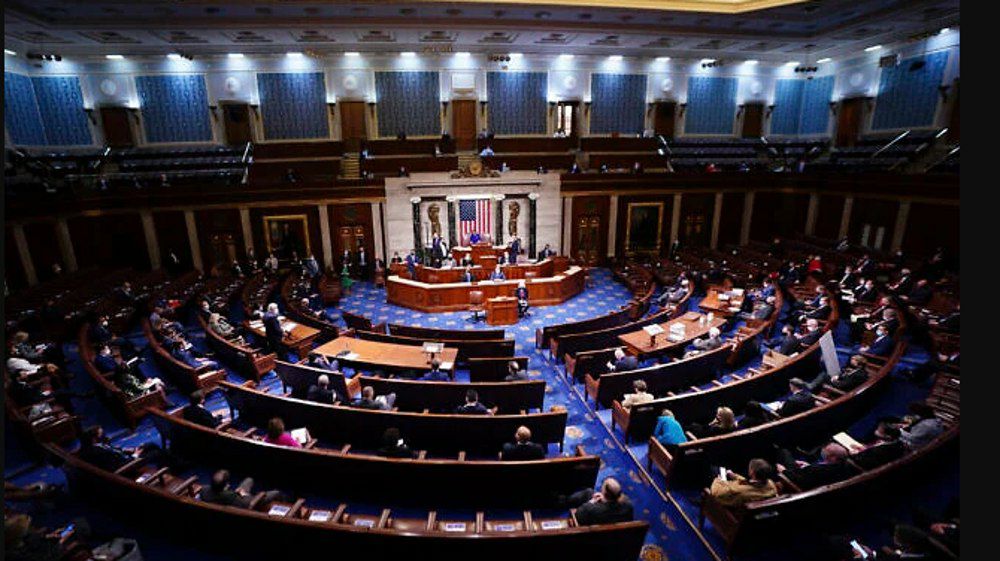 US House to Vote on Controversial Bill Criminalizing Boycotts of&nbsp;Israel
