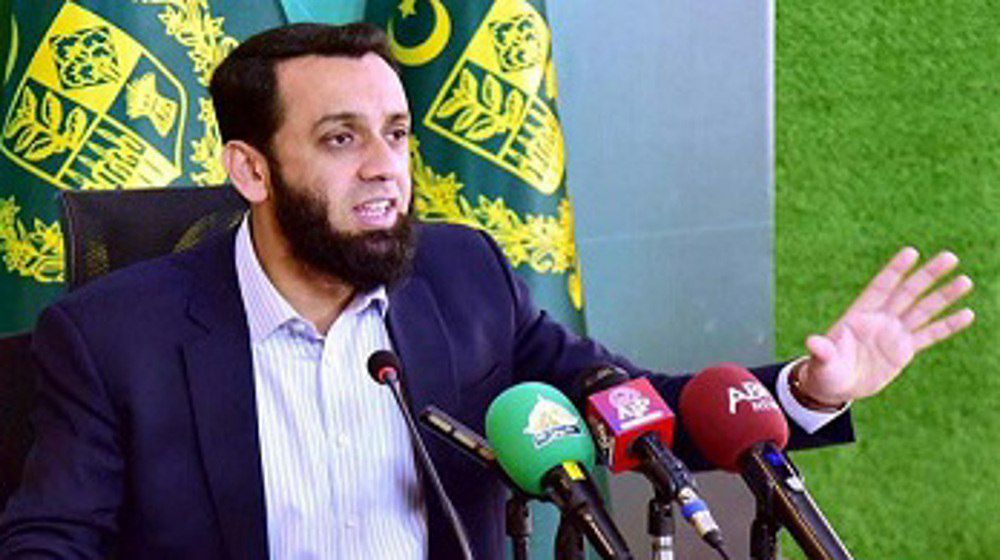 Pakistan Warns of Retaliation Amid Fears of Imminent Indian Military Strike, Cites ‘Credible&nbsp;Intel’