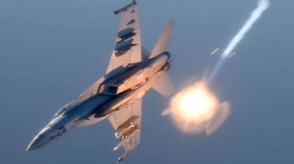 US Accused of Covering Up Troop Casualties in Ongoing War on&nbsp;Yemen