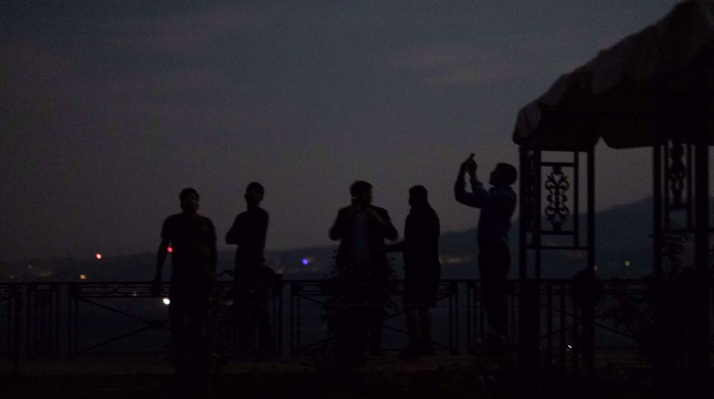 India and Pakistan on the Brink: Drone Strikes, Border Clashes, and Rising Fears of Full-Scale&nbsp;War