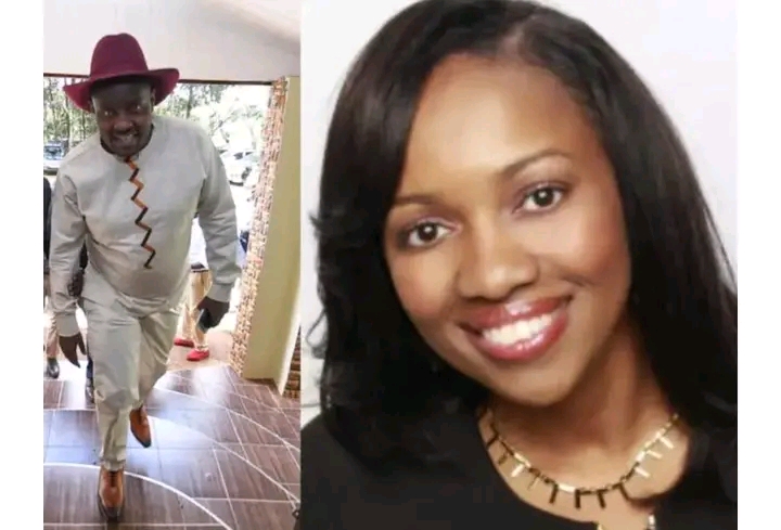 Gachagua’s Claims Exposed As Government Clarify On Sam Mburu Business With&nbsp;Ruto